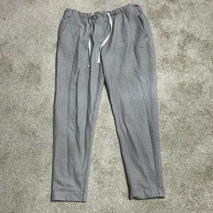 Lululemon align joggers